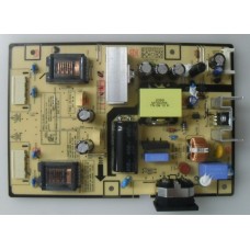 PLACA FONTE MONITOR SAMSUNG BN44-00127U LS22PEBSFLLXAZ 2232BW 2232GW